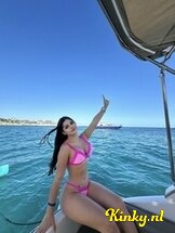 valeria-prive-ontvangst-via-kinky-67c6246c01642d0013b67796