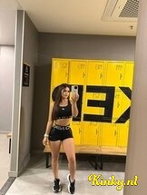 valeria-prive-ontvangst-via-kinky-67f9b78c375bfd00131865bd