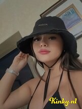 valeria-prive-ontvangst-via-kinky-67f9b78843e4b90013866ce1