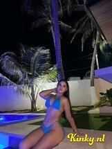 valeria-prive-ontvangst-via-kinky-67c5b5708dc7040013300781