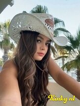 valeria-prive-ontvangst-via-kinky-67c5b56ff2686b0013925101