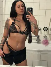 anays-prive-ontvangst-via-kinky-6a5e72f9bb820e0012ddef0a