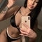 anays-prive-ontvangst-via-kinky-67d420b505d6200014d5fb42