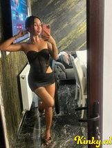 anays-prive-ontvangst-via-kinky-68c90f122f74810013c825a3