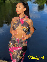 anays-prive-ontvangst-via-kinky-67f70fbeb650a700133dc750
