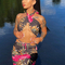 anays-prive-ontvangst-via-kinky-67f70fbeb650a700133dc750