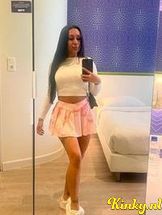 anays-prive-ontvangst-via-kinky-68547739375bfd001318f013
