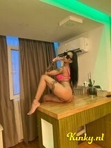 anays-prive-ontvangst-via-kinky-67d4211e31be6700133b1d0a