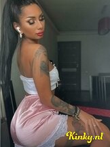 anays-prive-ontvangst-via-kinky-67f70f9eb650a700133dc74f