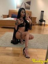 anays-prive-ontvangst-via-kinky-68c910334884f30013e88df6