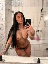 Anays - New sexy