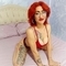 simona-prive-ontvangst-via-kinky-687a5a2031f4b00013ba854e