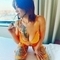 simona-prive-ontvangst-via-kinky-67d4b22b67a97b001330f513