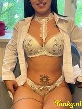 jessica-prive-ontvangst-via-kinky-685051539e10cc001344725b