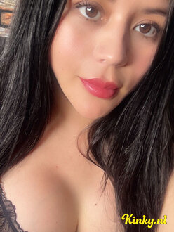 julieta-prive-ontvangst-via-kinky-6884e8893cd0cf00131d14bd