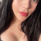 julieta-prive-ontvangst-via-kinky-6884e8893cd0cf00131d14bd