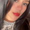 julieta-prive-ontvangst-via-kinky-6884e8896f455c0013d091c6