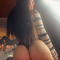 julieta-prive-ontvangst-via-kinky-6884e88943e4b90013874fb7