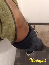 kingsley-prive-ontvangst-via-kinky-67c60c48d0b06100136cd173