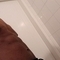 kingsley-prive-ontvangst-via-kinky-67c60ba4533e6f00132826d4