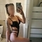 ema-prive-ontvangst-via-kinky-68007d4f88e8e7001301dda6