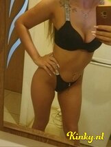 andreea-prive-ontvangst-via-kinky-67d2ae63e5428f0013f835d6