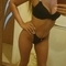 andreea-prive-ontvangst-via-kinky-67d2ae63e5428f0013f835d6