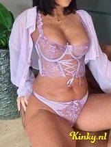 naomi-prive-ontvangst-via-kinky-695a70e5f9dae40013c534c2