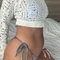 naomi-prive-ontvangst-via-kinky-681b1f1d6f455c0013cfdac8