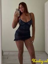 emma-prive-ontvangst-via-kinky-68dbedf0b6e471001315ee70