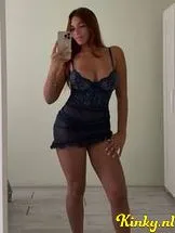 emma-prive-ontvangst-via-kinky-68dbedf0b6e471001315ee70