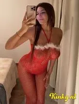 emma-prive-ontvangst-via-kinky-6939c628f748bb00124c76b6