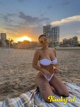 emma-prive-ontvangst-via-kinky-6889486d43e4b900138756fe