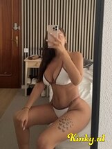 emma-prive-ontvangst-via-kinky-6889488a31f4b00013ba9bf2