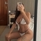 emma-prive-ontvangst-via-kinky-6889488a31f4b00013ba9bf2