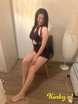 lulu-prive-ontvangst-via-kinky-67c8286abe0bfe001388d0bd