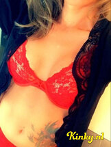 kamilla-prive-ontvangst-via-kinky-68ac5dc74e6e2c0013d923ff