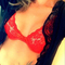 kamilla-prive-ontvangst-via-kinky-68ac5dc74e6e2c0013d923ff