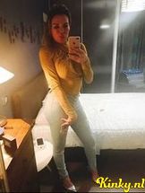 kamilla-prive-ontvangst-via-kinky-68af371b2db446001413504c