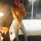 kamilla-prive-ontvangst-via-kinky-68af371b2db446001413504c
