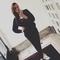 kamilla-prive-ontvangst-via-kinky-683d87b443e4b9001386dcf1