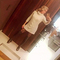 kamilla-prive-ontvangst-via-kinky-683d85809e10cc0013445219