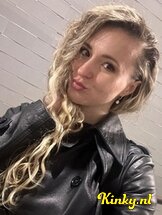kristina-prive-ontvangst-via-kinky-67c798dd1bddfa0013e68b26