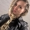 kristina-prive-ontvangst-via-kinky-67c798dd1bddfa0013e68b26