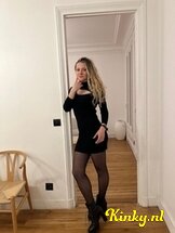 kristina-prive-ontvangst-via-kinky-67c798de1bddfa0013e68b27