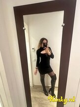 kristina-prive-ontvangst-via-kinky-67c798dfb7967d0013cde93b