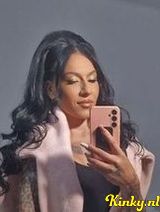 Alesia - Guess who's Back ! ! !