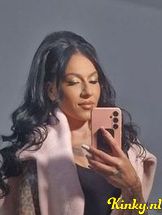 alesia-escort-via-kinky-68ff5d4cf044d900134e2b2a
