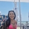 alesia-escort-via-kinky-6880b41243e4b90013874944