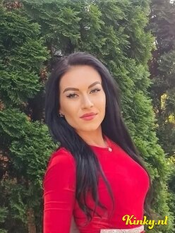 alesia-escort-via-kinky-67c83bb6f97a7100142348c8